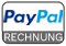 paypal rechnung