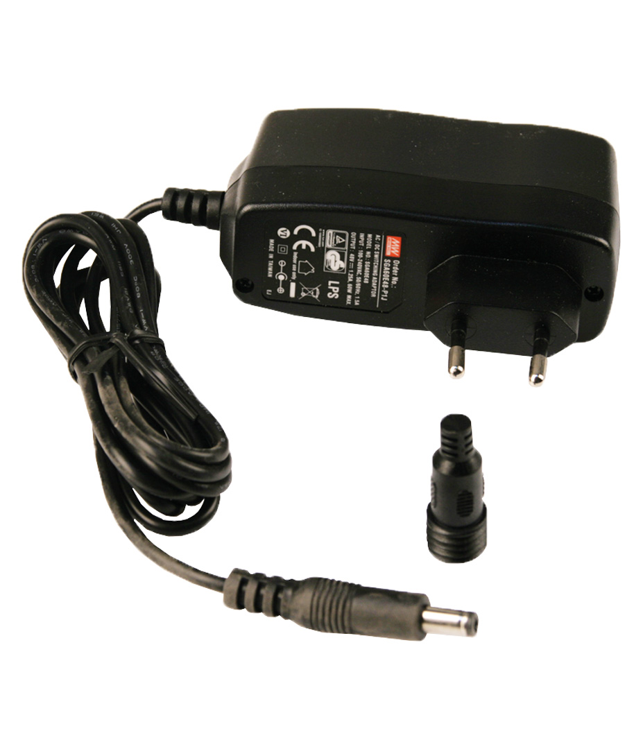 Sanlight Flex Netzteil 25 W Growversand sanlight flex netzteil 25W