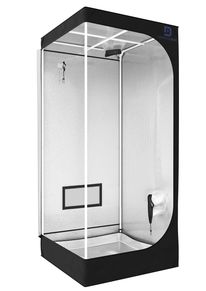 diamondbox sl70 offen diamondbox sl70 offen