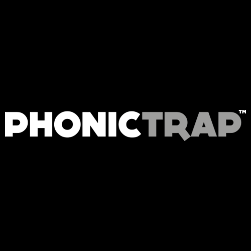 Phonic Trap Phonic Trap