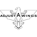 Adjust-A-Wings Adjust-A-Wings