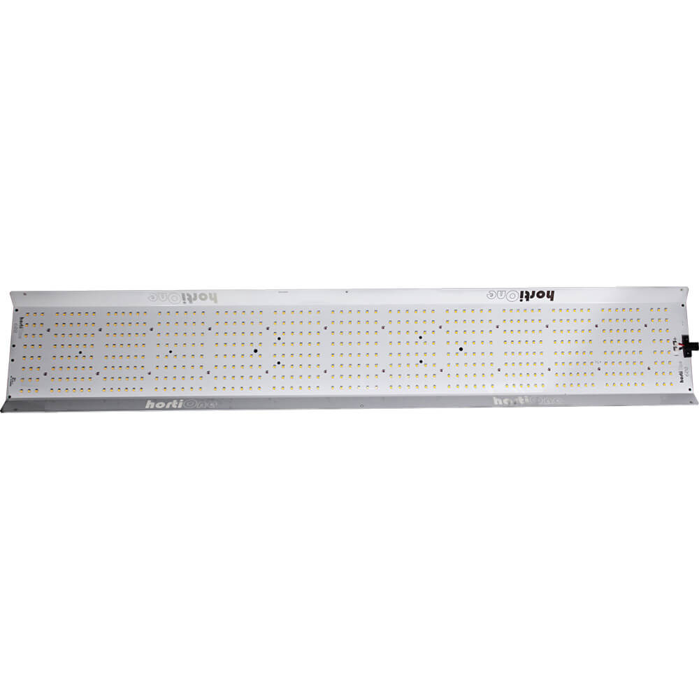 hortiOne 600 V3 LED 220W