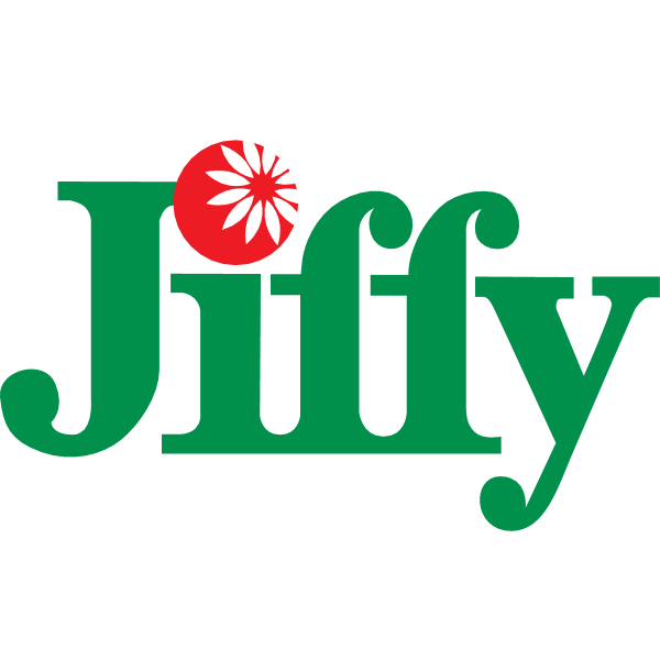 Jiffy