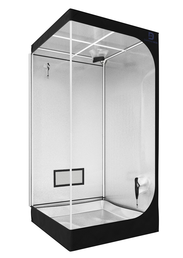 diamondbox sl100 offen diamondbox sl100 offen