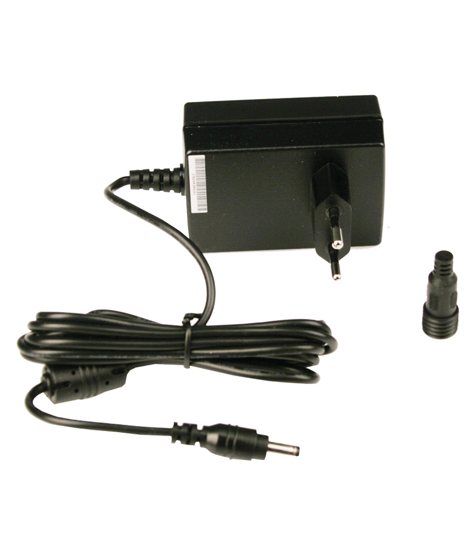 Growversand sanlight flex netzteil 60W