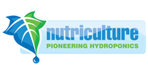 Nutriculture