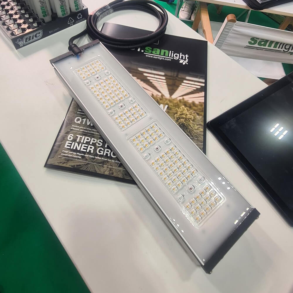 Growversand SANlight Stixx 50W 6