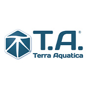 GHE / Terra Aquatica GHE / Terra Aquatica