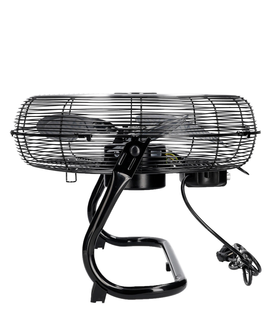 Growversand caluma-bodenventilator 40cm seite2