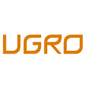 Ugro