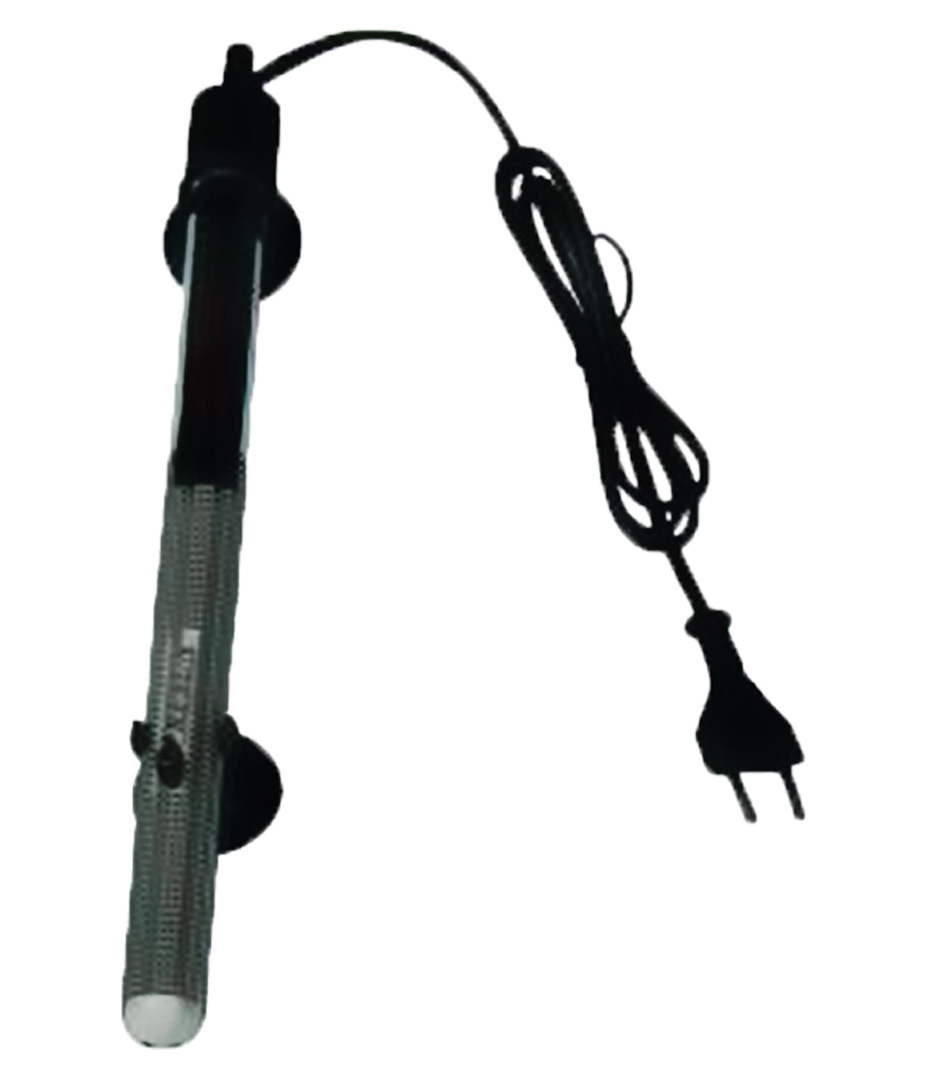 RP Pump Heizstab Sunlike-100 Growversand heizstab 100w