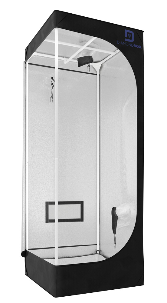 diamondbox sl60 offen diamondbox sl60 offen