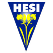 Hesi-Logo