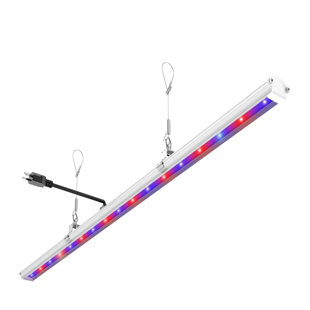 Growversand F.O.G Boost UVA UVB IR Leiste 110cm 3