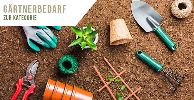 growversand grow-gartenbedarf growversand grow-gartenbedarf