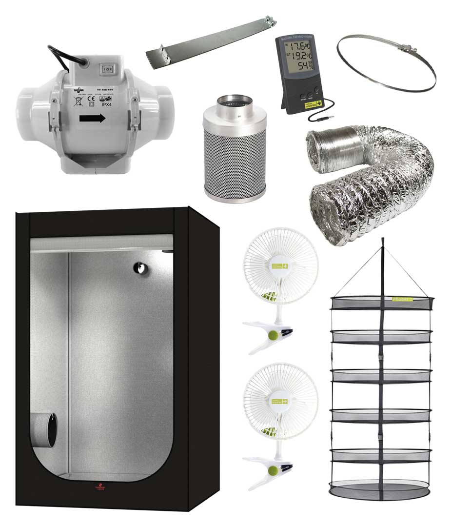 Produktbilder Trockentset L