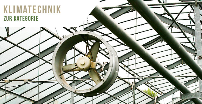 growversand grow-gartenbedarf growversand grow-gartenbedarf