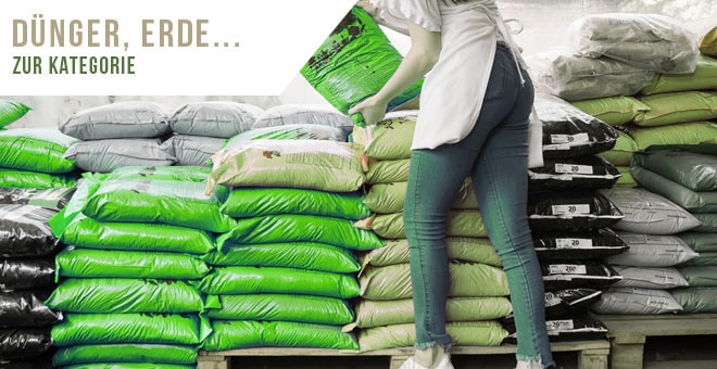 growversand grow-duenger growversand grow-duenger