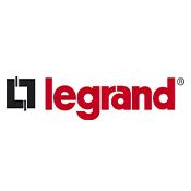 Legrand-Logo