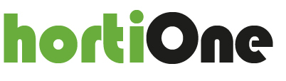hortiONE hortiONE