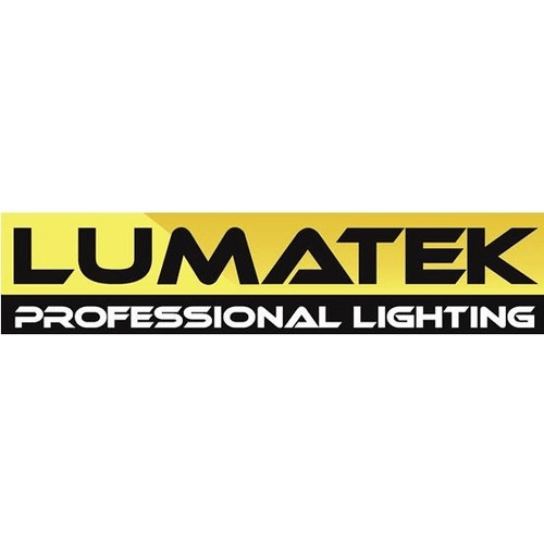 Lumatek Lumatek