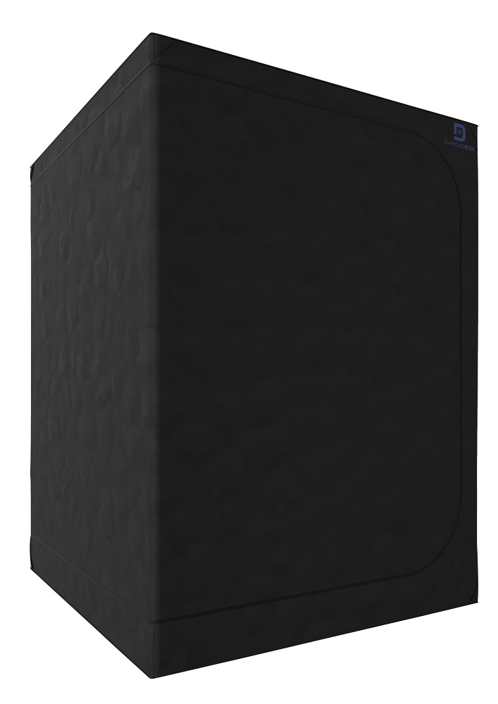 diamondbox sl150 geschlossen diamondbox sl150 geschlossen