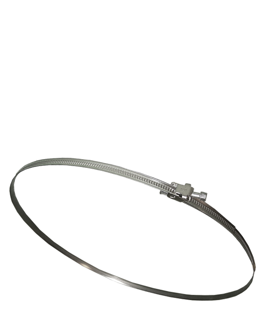 Schlauchschelle 60-165 mm Growversand belüftungszubehör schlauchschelle