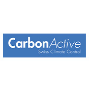 Carbon-Active-Logo