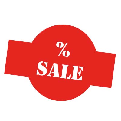 kategorie angebote kategorie angebote