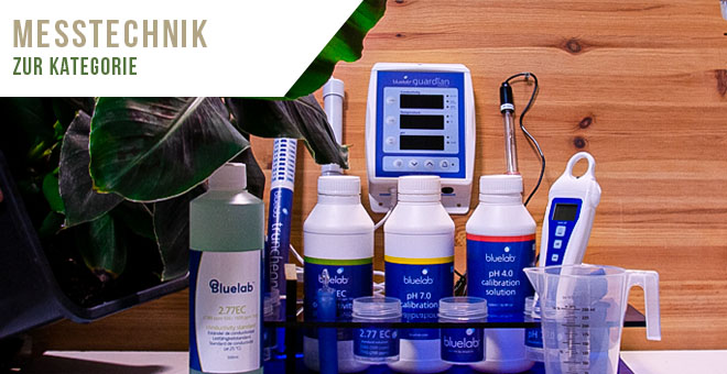 growversand grow-messtechnik growversand grow-messtechnik