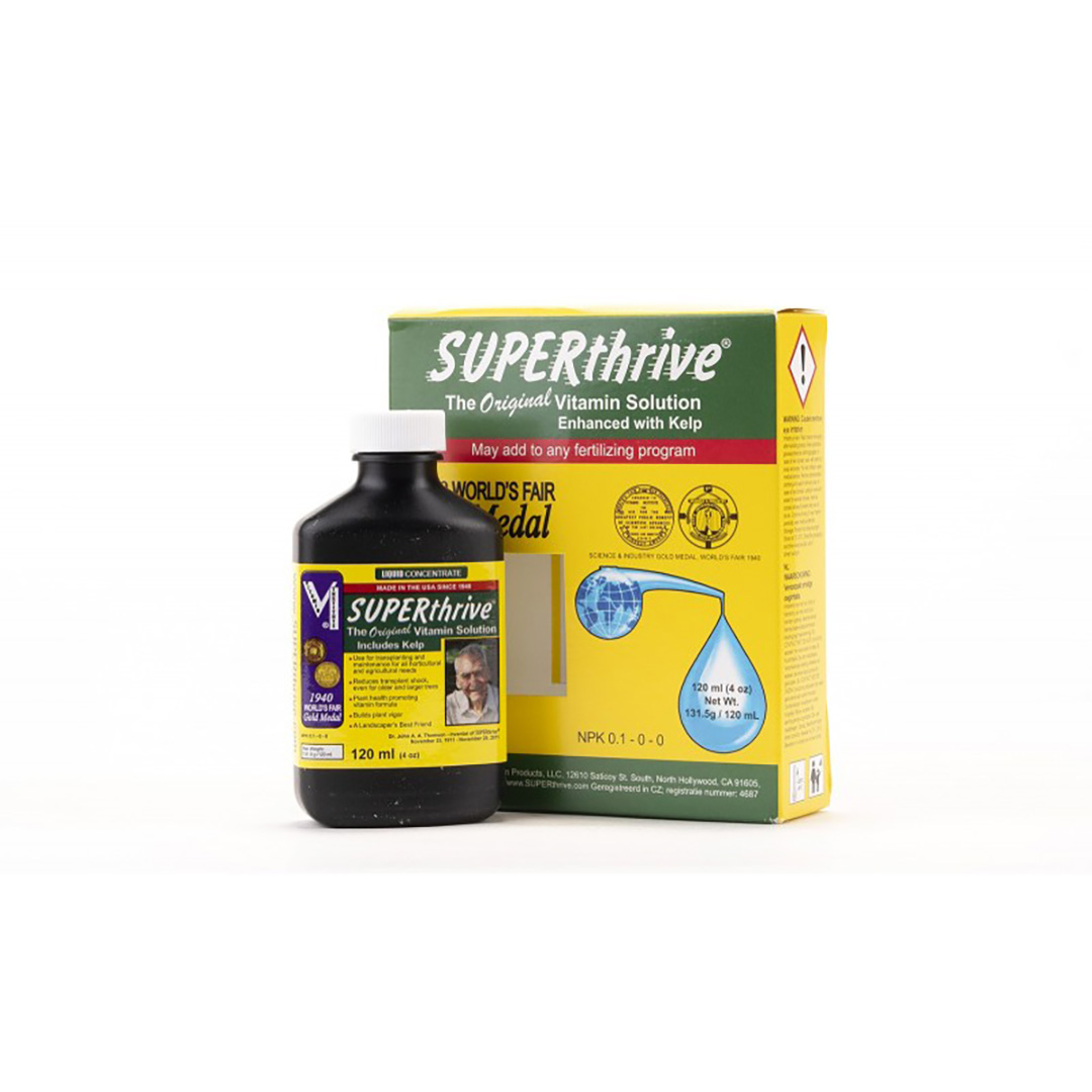 Superthrive 120ml Superthrive 120ml
