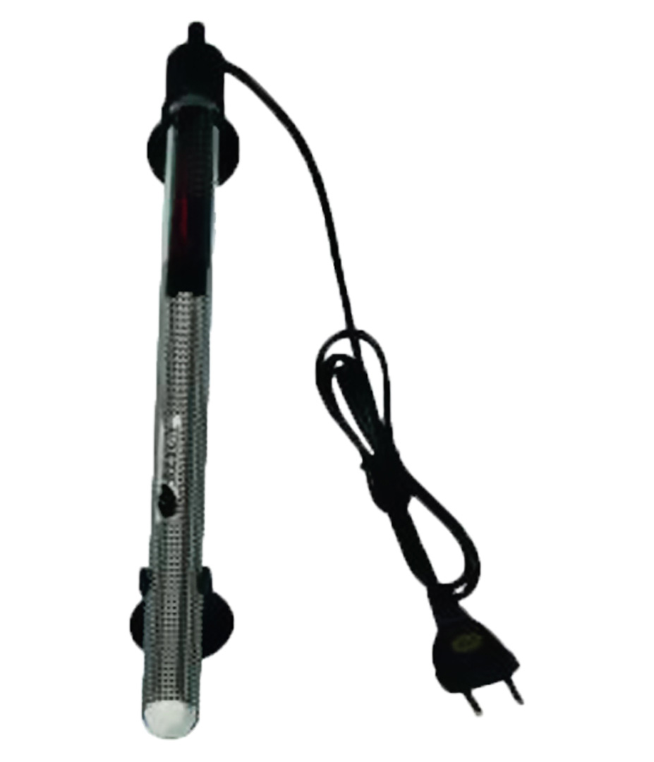 RP Pump Heizstab Sunlike-200 Growversand heizstab 200w