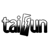 Taifun