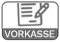 vorkasse vorkasse