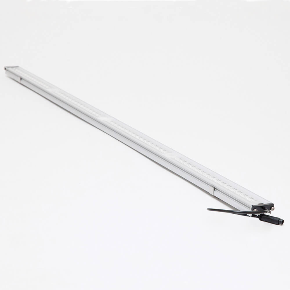 SANlight FLEX II 20 Grow Zusatzbeleuchtung SANlight FLEX II 20 Grow Zusatzbeleuchtung