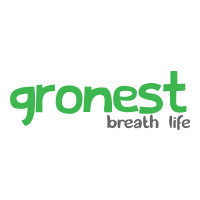 Gronest Gronest