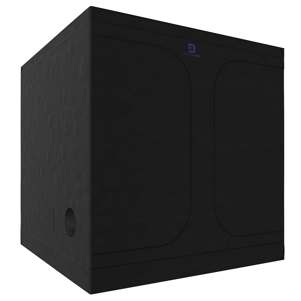 diamondbox sl200 geschlossen diamondbox sl200 geschlossen