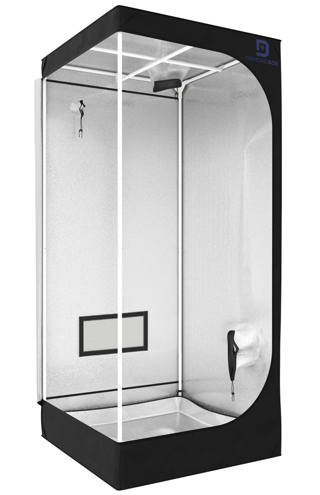 diamondbox sl80 offen diamondbox sl80 offen