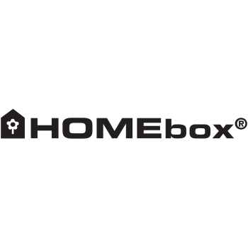 Homebox