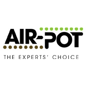 Air-Pot-Logo