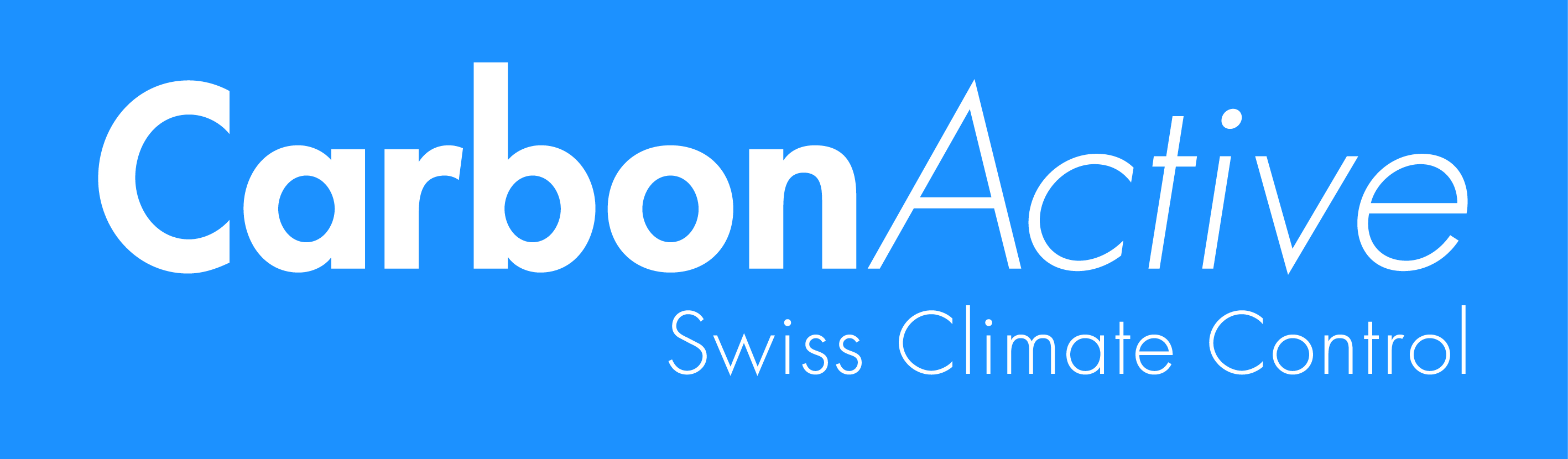 Carbon Active Carbon Active