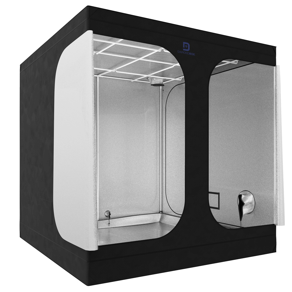 diamondbox sl200 offen diamondbox sl200 offen