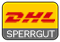 dhl sperrgut dhl sperrgut