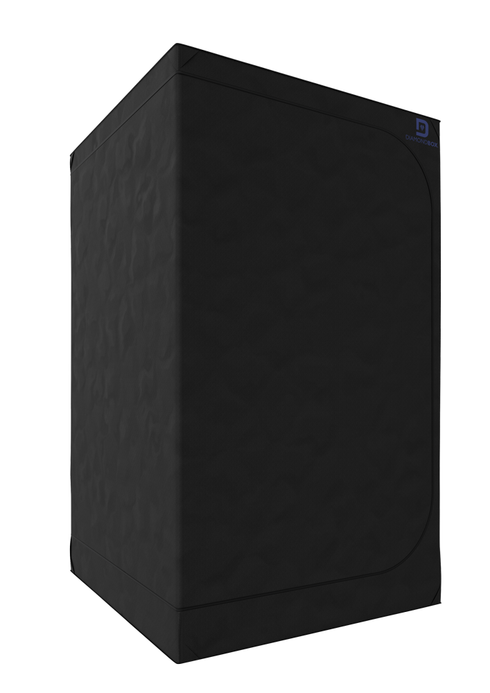 diamondbox sl110 geschlossen diamondbox sl110 geschlossen