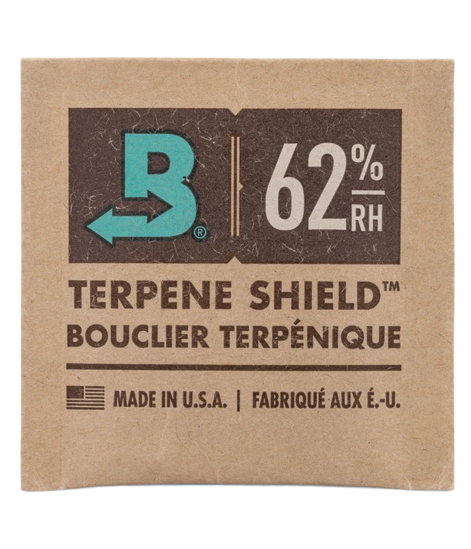 Growversand boveda 62 8g