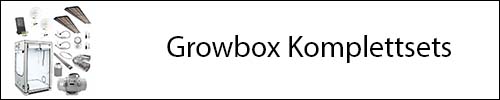 growboxen growboxkomplettsets mobil