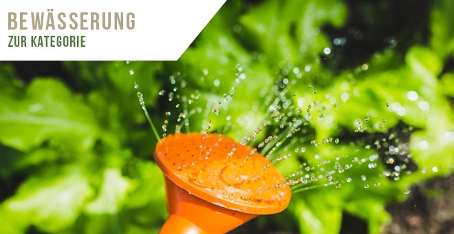growversand grow-bewaesserung growversand grow-bewaesserung