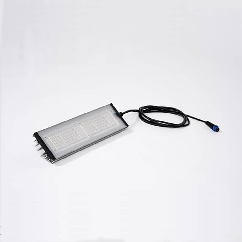 Growversand SANlight Stixx 50W 5