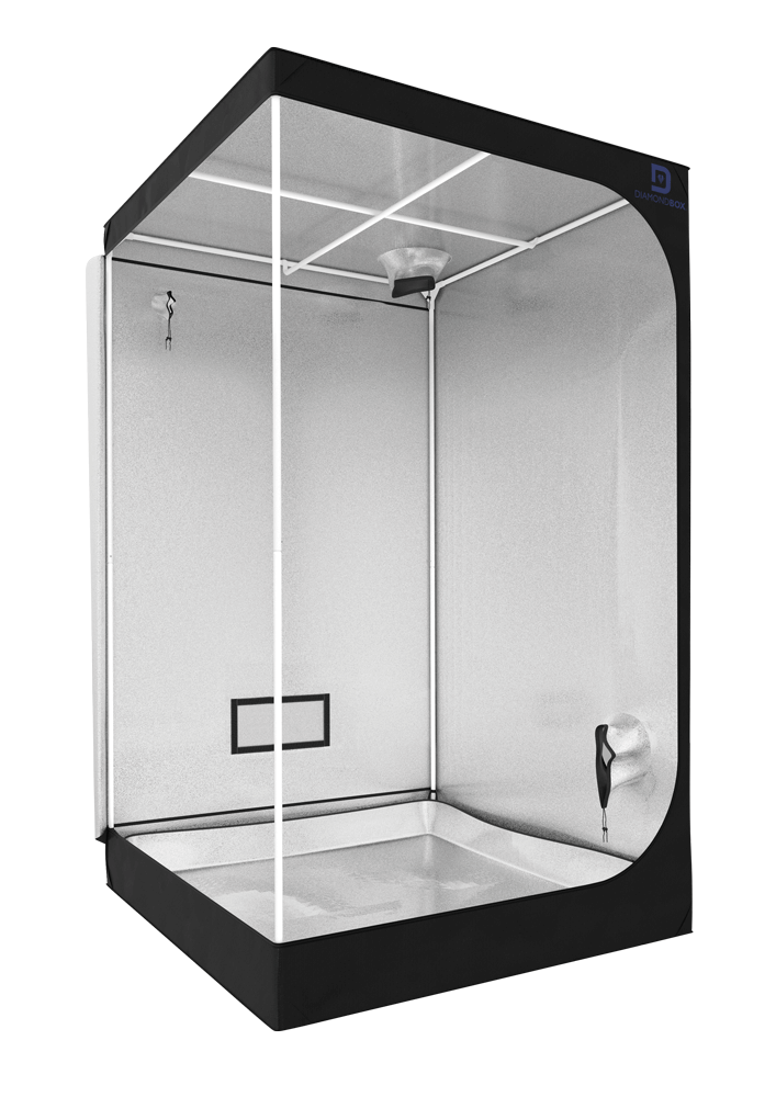 diamondbox sl110 offen diamondbox sl110 offen