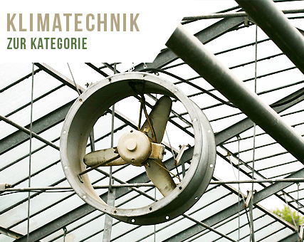 Klimatechnik für Innenraeume im Growbereich Hier findet ihr verschiedene Arten von Lüftern wie beispielsweise Rohrventilatoren von PrimaKlima oder S&P, Aktivkohlefilter und Schalldämpfer uns vieles mehr